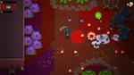 Deathly Dangerous (Steam Key/Region Free/Global) +  - изображение № 3