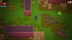Deathly Dangerous (Steam Key/Region Free/Global) +  - изображение № 2