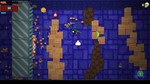 Deathly Dangerous (Steam Key/Region Free/Global) +  - изображение № 6
