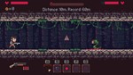 Old Tunnel (Steam Key/Region Free/Global) +  - изображение № 2