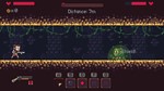 Old Tunnel (Steam Key/Region Free/Global) +  - изображение № 3