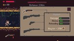 Old Tunnel (Steam Key/Region Free/Global) +  - изображение № 5