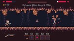 Old Tunnel (Steam Key/Region Free/Global) +  - изображение № 4