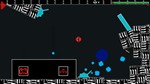 Colored Shapes (Steam Key/Region Free/Global) +  - изображение № 5