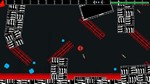 Colored Shapes (Steam Key/Region Free/Global) +  - изображение № 6