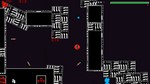Colored Shapes (Steam Key/Region Free/Global) +  - изображение № 3