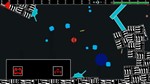 Colored Shapes (Steam Key/Region Free/Global) +  - изображение № 4