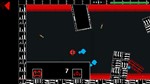 Colored Shapes (Steam Key/Region Free/Global) +  - изображение № 2