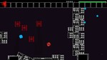 Colored Shapes (Steam Key/Region Free/Global) +  - изображение № 7