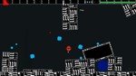 Colored Shapes (Steam Key/Region Free/Global) +  - изображение № 8