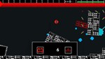 Colored Shapes (Steam Key/Region Free/Global) +  - изображение № 9