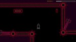 CaptainMarlene (Steam Key/Region Free/Global) +  - изображение № 7