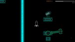 CaptainMarlene (Steam Key/Region Free/Global) +  - изображение № 9