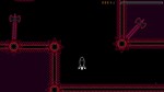 CaptainMarlene (Steam Key/Region Free/Global) +  - изображение № 5