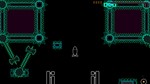 CaptainMarlene (Steam Key/Region Free/Global) +  - изображение № 8