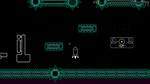 CaptainMarlene (Steam Key/Region Free/Global) +  - изображение № 10