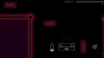 CaptainMarlene (Steam Key/Region Free/Global) +  - изображение № 6