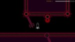 CaptainMarlene (Steam Key/Region Free/Global) +  - изображение № 4