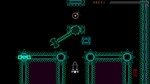 CaptainMarlene (Steam Key/Region Free/Global) +  - изображение № 3