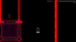 CaptainMarlene (Steam Key/Region Free/Global) +  - изображение № 2