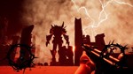 Infernales (Steam Key/Region Free/Global) +  - изображение № 12