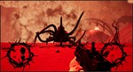 Infernales (Steam Key/Region Free/Global) +  - изображение № 3