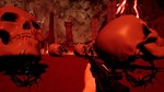Infernales (Steam Key/Region Free/Global) +  - изображение № 7
