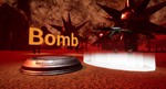Infernales (Steam Key/Region Free/Global) +  - изображение № 11