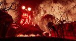 Infernales (Steam Key/Region Free/Global) +  - изображение № 10