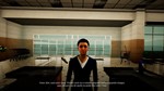 Amidst The Haze (Steam Key/Region Free/Global) +  - изображение № 6