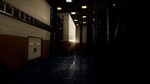 Amidst The Haze (Steam Key/Region Free/Global) +  - изображение № 7