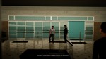Amidst The Haze (Steam Key/Region Free/Global) +  - изображение № 8