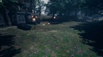 Amidst The Haze (Steam Key/Region Free/Global) +  - изображение № 3