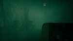 Amidst The Haze (Steam Key/Region Free/Global) +  - изображение № 4