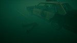 Amidst The Haze (Steam Key/Region Free/Global) +  - изображение № 11