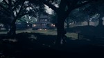 Amidst The Haze (Steam Key/Region Free/Global) +  - изображение № 9