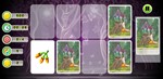Alchemist Memory (Steam Key/Region Free/Global) +  - изображение № 5