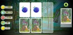 Alchemist Memory (Steam Key/Region Free/Global) +  - изображение № 2