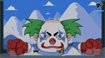 Clowns(Steam Key/Region Free/Global) +  - изображение № 3
