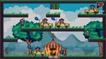 Clowns(Steam Key/Region Free/Global) +  - изображение № 2