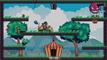 Clowns(Steam Key/Region Free/Global) +  - изображение № 6