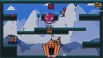 Clowns(Steam Key/Region Free/Global) +  - изображение № 4