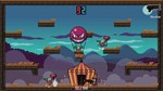 Clowns(Steam Key/Region Free/Global) +  - изображение № 5