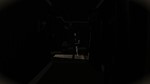 Nether Nightmare (Steam Key/Region Free/Global) +  - изображение № 6