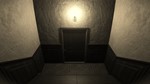 Nether Nightmare (Steam Key/Region Free/Global) +  - изображение № 5