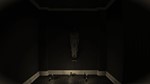 Nether Nightmare (Steam Key/Region Free/Global) +  - изображение № 7