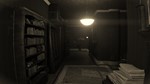 Nether Nightmare (Steam Key/Region Free/Global) +  - изображение № 4