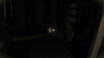 Nether Nightmare (Steam Key/Region Free/Global) +  - изображение № 2