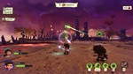 What The Fog STEAM KEY / REGION FREE / GLOBAL + RU  - изображение № 6