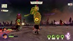 What The Fog STEAM KEY / REGION FREE / GLOBAL + RU  - изображение № 3